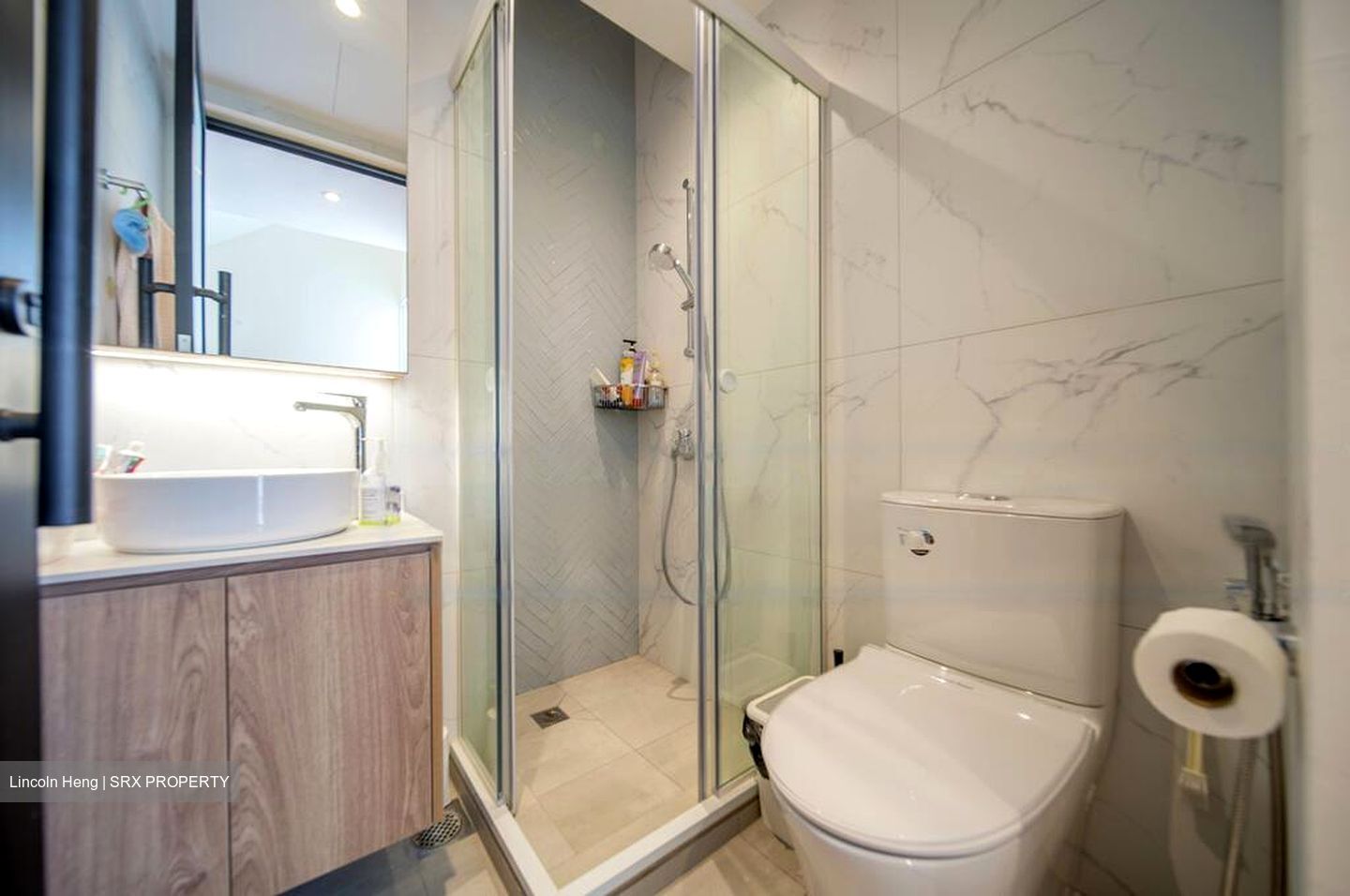 Cabana (D28), Terrace #446863391